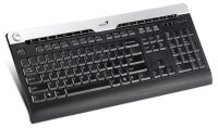 Genius SlimStar 320 (31310406104) Genius SlimStar 320 (31310406104)